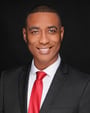 Professional Profile Photo for Mark Hermitt, Property Accounting Specialist II
