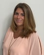 Professional Profile Photo for Melissa Giglio, Assistant Controller