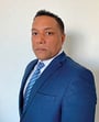 Professional Profile Photo for Miguel Pena, Senior Property Accountant