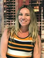 Professional Profile Photo for Mila Martz, Property Accounting Specialist I