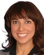 Professional Profile Photo for Natascha Bondar Estrella, General Manager