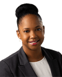 Professional Profile Photo for Nicola Mills, Senior Project Manager