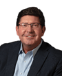 Professional Profile Photo for Paul Marko, Principal