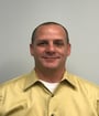 Professional Profile Photo for Rocky Haquia, Property Accountant II