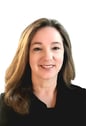 Professional Profile Photo for Susan Hough, Senior Property Accountant