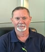Professional Profile Photo for Tony Bowen, Chief Engineer