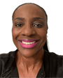Professional Profile Photo for Junnie Barr, Senior Property Accountant