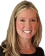 Professional Profile Photo for Christina Gowda, Senior Property Accountant
