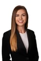 Professional Profile Photo for Evie Moll, Product Manager