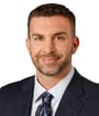 Professional Profile Photo for Tom Viscount, Principal