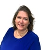 Professional Profile Photo for Cathy Moore, Brokerage Assistant