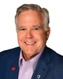 Professional Profile Photo for Gary W. Lyons, CCIM, SIOR, Principal, Capital Markets