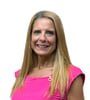 Professional Profile Photo for Julie-Ann Schilling, Assistant Property Manager