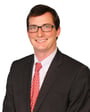 Professional Profile Photo for James McKay, Vice President, Retail & Investment Services