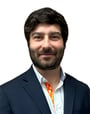 Professional Profile Photo for Chris Prince, LEED® Green Associate™, Vice President