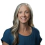 Professional Profile Photo for Jessica Putallaz, Marketing Manager