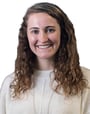 Professional Profile Photo for Reilly Finnegan, Digital Marketing Specialist, U.S.