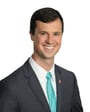 Professional Profile Photo for Ned Reynolds, Vice President