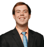 Professional Profile Photo for Will Hannah, Associate