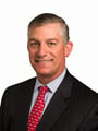 Professional Profile Photo for Andrew Filler, Principal