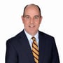 Professional Profile Photo for Maury Smith, Principal