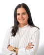 Professional Profile Photo for Julia Rosenthal, Client Service Coordinator