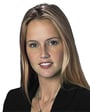 Professional Profile Photo for Courtney Knightstep Buckout, Senior Associate