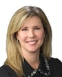 Professional Profile Photo for Kim Shapiro, Principal