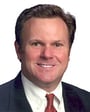 Professional Profile Photo for Mike Martin, Senior Vice President