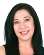Sandra Hill