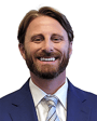 Professional Profile Photo for Anthony Squillante, Principal