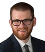 Andrew Minchew