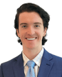 Professional Profile Photo for Collin Roach, Senior Associate