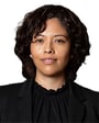 Professional Profile Photo for Carol JeanLouis, Analyst, Texas Industrial, Market Intelligence