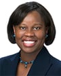 Professional Profile Photo for Cherny William Atobrah, Senior Property Manager