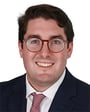 Professional Profile Photo for Clayton Duewel, Associate