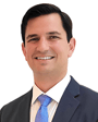 Professional Profile Photo for Drew Coupe, SIOR, Principal