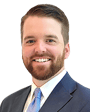 Professional Profile Photo for Dustin Devine, Principal