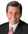 Professional Profile Photo for Darrell L. Betts, CCIM, Principal