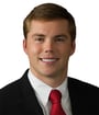 Professional Profile Photo for Dawson Smith, Senior Associate