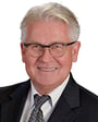 Professional Profile Photo for Erik Hedegaard, Associate Dir. REMS