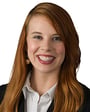 Professional Profile Photo for Erin Potts, Marketing Manager, Texas