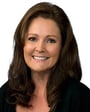 Professional Profile Photo for Jacque Russell, Leasing Manager