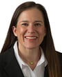 Professional Profile Photo for Jessica S. Alexander, Project Coordinator