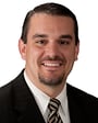 Professional Profile Photo for Josh LaRocca, SIOR, Principal