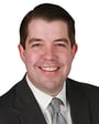 Professional Profile Photo for Josh Morrow, Principal