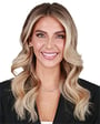 Professional Profile Photo for Marti Grizzle, Vice President