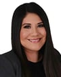 Professional Profile Photo for Melissa Campos, Assistant Property Manager