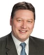Professional Profile Photo for Paul Baros, AIA, Director,  Construction
