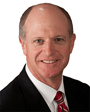 Professional Profile Photo for Rand Stephens, SIOR, Principal